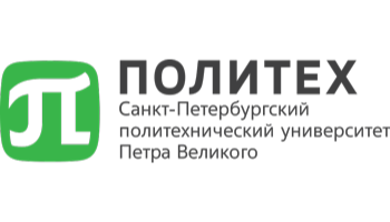 logo_SPbSTU