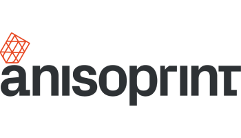 logo_Anisoprint
