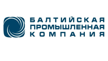 logo_BPC